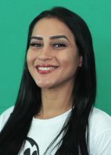 Foto de TAYNARA DOS SANTOS LIMA