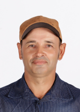 Foto de ANTONIO JOAQUIM RODRIGUES PEREIRA