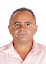 Foto de FRANCISCO DE SOUZA SILVA