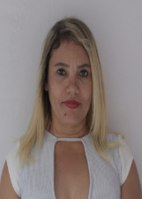 Foto de ERMINDA DE ALMEIDA PEREIRA