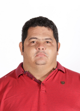 Foto de WANDERSON FERNANDES DE ARAUJO
