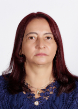 Foto de ELISSONETH CARDOSO DA SILVA