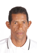 Foto de EDSON RIBEIRO DA SILVA