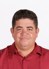 Foto de JORCILEY LUIZ BARBOSA