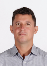 Foto de FERNANDO OLIVEIRA DE MELO