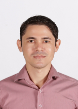Foto de MARIO FERNANDO TAVARES SANTOS