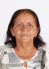 Foto de MARIA JOSE BEZERRA DO AMARAL