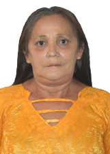 Foto de SELMA DO SOCORRO FIGUEREDO MACHADO