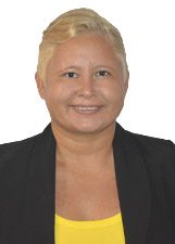 Foto de DARCILENE TAVARES DE LEÃO