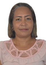 Foto de VILMA CASSIA VIANA TAVARES