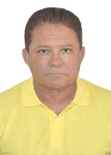 Foto de JACKSON PINHEIRO DE SOUSA