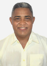 Foto de MIGUEL DO SOCORRO PUREZA PIMENTEL