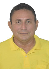Foto de HELIO DO SOCORRO SILVA VIEIRA