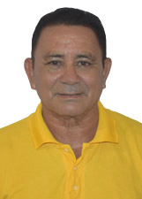 Foto de RAIMUNDO DONATO MONTEIRO DE MELO