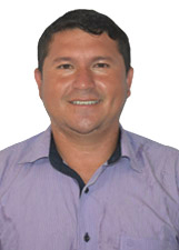 Foto de MARCELO COSTA PROGENIO
