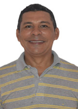 Foto de ADAIR PANTOJA DE NOVAES