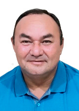Foto de JOSÉ ROBERTO MORAES DA SILVA