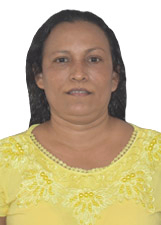 Foto de DEUZETE MATOS FIGUEIREDO SOUZA