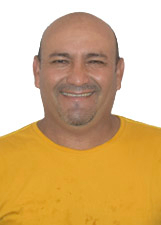 Foto de CEZAR PANTOJA VIANA