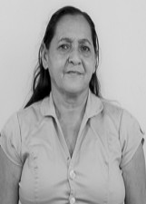 Foto de MARIA MIRTES PINHEIRO