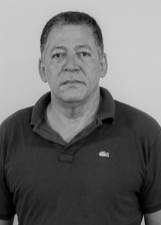 Foto de PEDRO BARBOSA DA SILVA