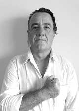 Foto de RAIMUNDO NONATO PAIVA DOS SANTOS