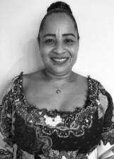 Foto de KATIANA SANTANA DOS SANTOS CARVALHO