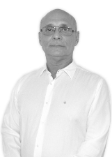 Foto de MARIO OSCAR DE AZEVEDO NOGUEIRA