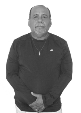 Foto de RAIMUNDO JOSE DE PAULO MORAES ATHAYDE