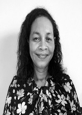 Foto de Sandra Maria Moraes de Souza
