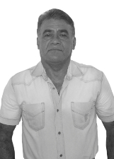 Foto de JOSE MARIA JAQUES FREIRE