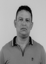 Foto de CARLOS AUGUSTO DA CRUZ LOPES