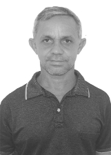 Foto de DENILSON SAMPAIO VIANA