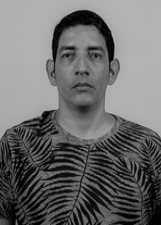 Foto de MARCIO ROBERTO LACERDA BARRETO