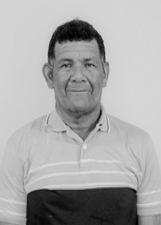 Foto de ALFREDO DOS REIS VILHENA