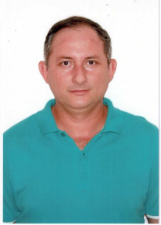 Foto de ROBSON SANTOS BALIEIRO