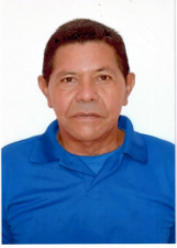 Foto de EGÍDIO MONTEIRO SOARES