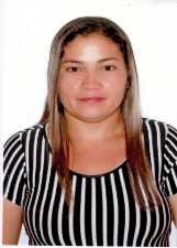 Foto de FRANCINETE MORAES COSTA