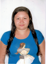 Foto de EDILEIZE LEÃO DE CASTRO
