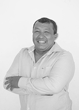 Foto de ATAIDE SOARES RABELO JUNIOR