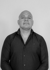 Foto de MARCO ANTONIO FURTADO TEIXEIRA