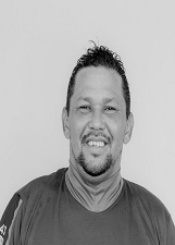 Foto de ANDRE LUIZ DA SILVA LEAL