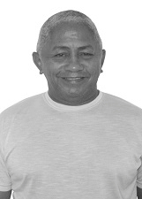 Foto de DOMINGOS BENEDITO ANDRADE DE MORAES