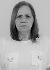 Foto de MARIA DA CONCEIÇÃO ALVES DA SILVA
