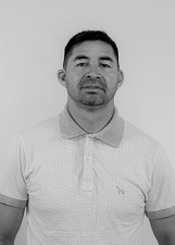 Foto de ALDO JUNIOR FARIAS DE SOUSA