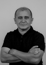 Foto de ALEX SANDRO SARAIVA