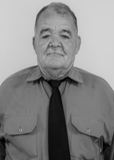 Foto de ALZIMAR CAMPOS PEREIRA