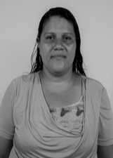 Foto de SHIRLEY BARBOSA DO NASCIMENTO