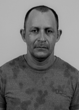 Foto de VALDERI OLIVEIRA COSTA