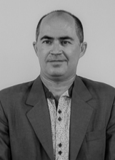 Foto de VALDEIR LIMA BATISTA